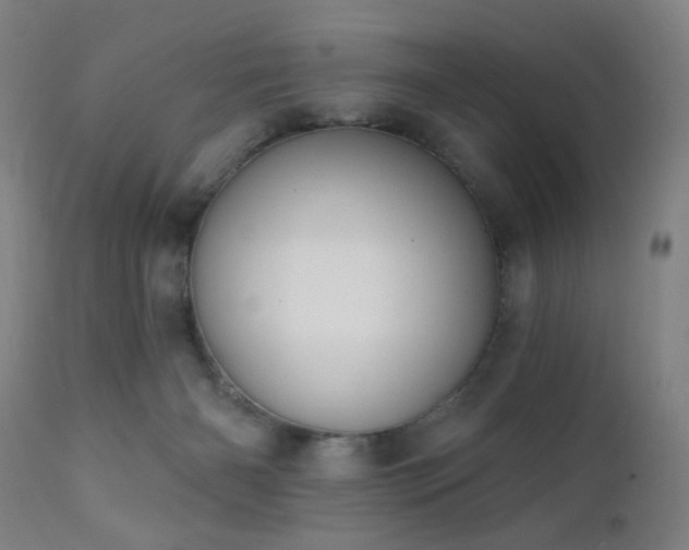 X0000111220126200907021345