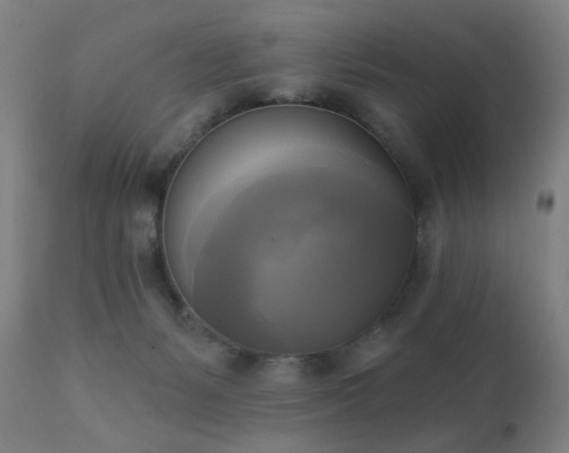 X0000111220127200907021344