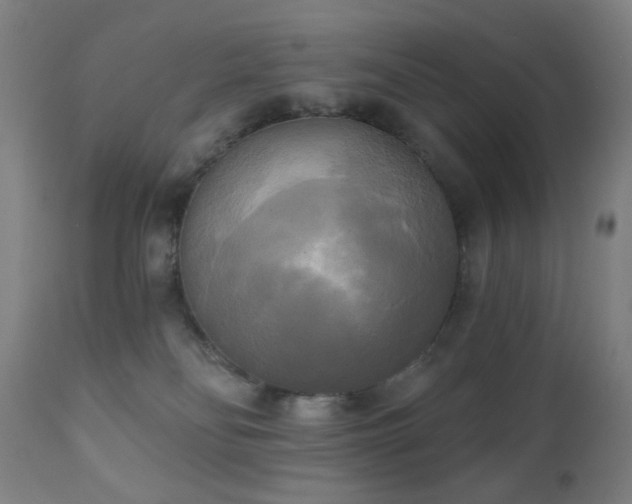 X0000111220134200907021344