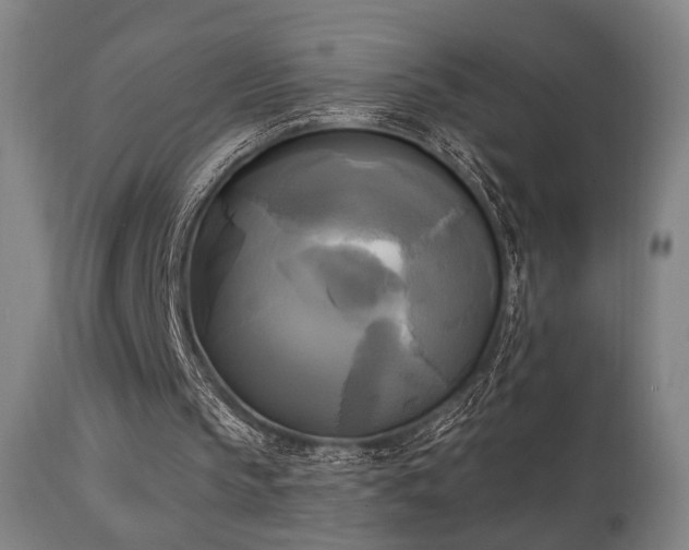 X0000111220145200907021343