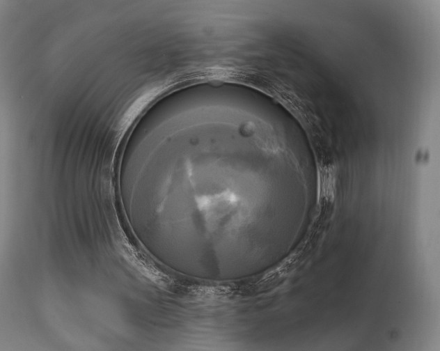 X0000111220147200907021343