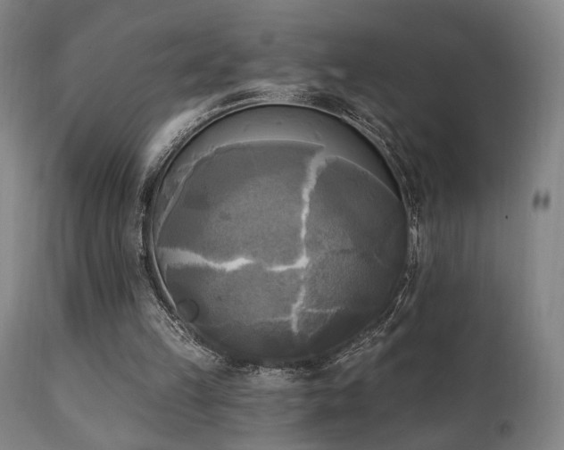 X0000111220149200907021343