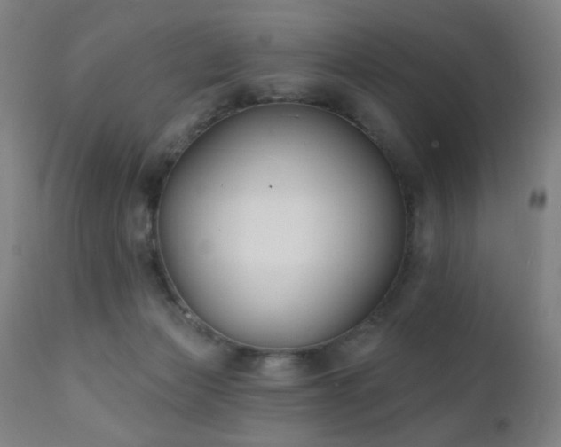 X0000111220173200907021344