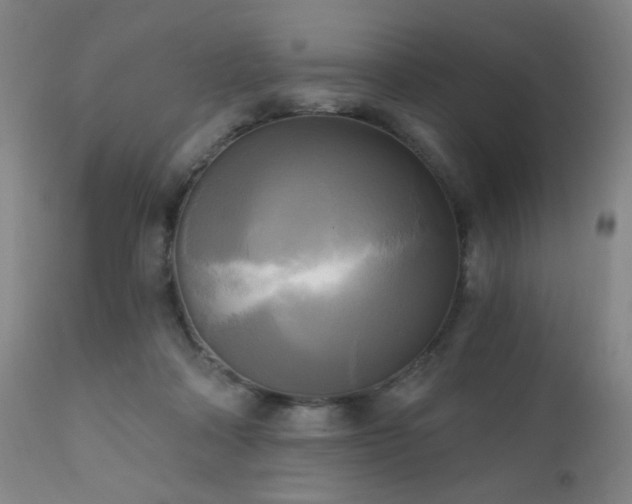 X0000111220314200907021341