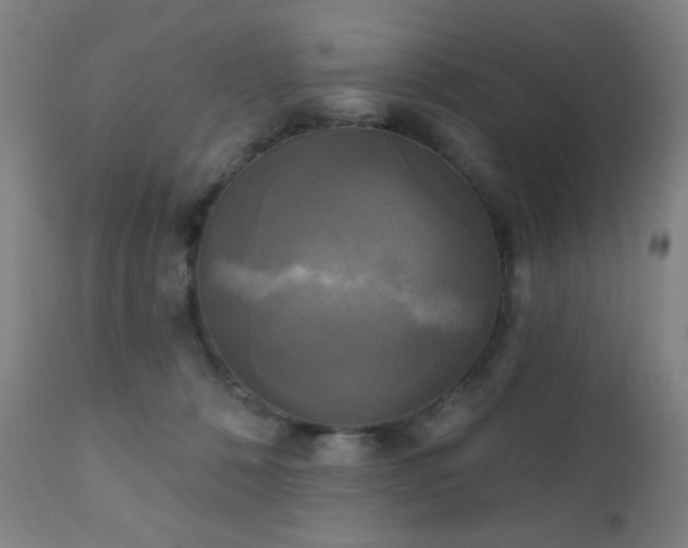 X0000111220320200907021341
