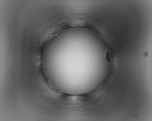 X0000111220323200907021341