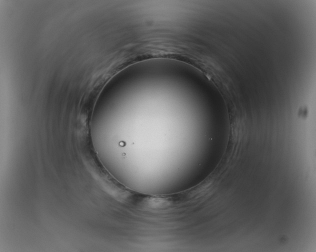 X0000111220327200907021341