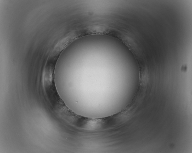 X0000111220334200907021341