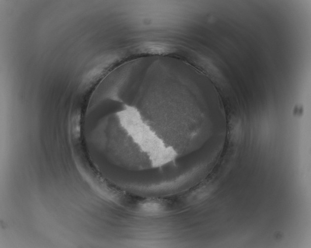 X0000111220358200907021341
