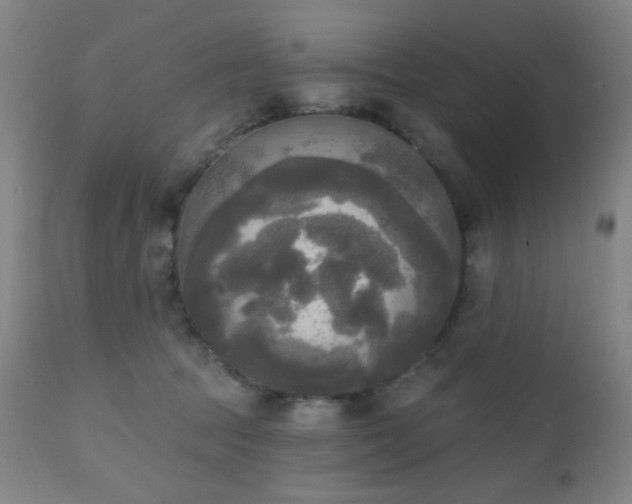 X0000111220369200907021341