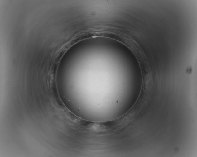X0000111220372200907021341
