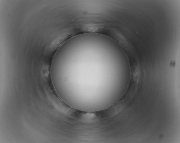 X0000111220374200907021341