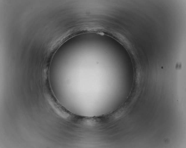 X0000111220405200907021340