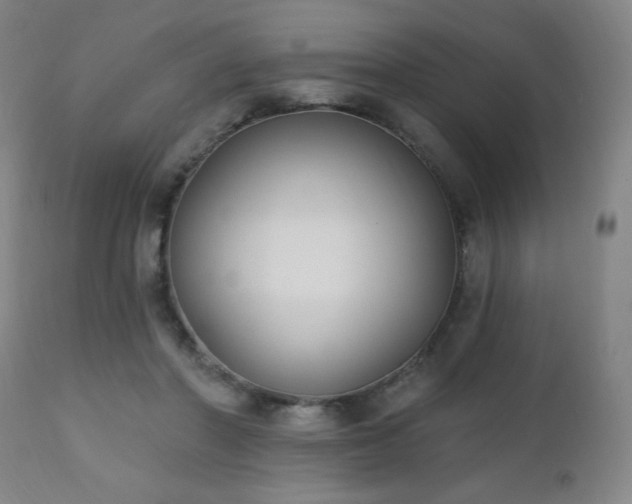 X0000111220406200907021340