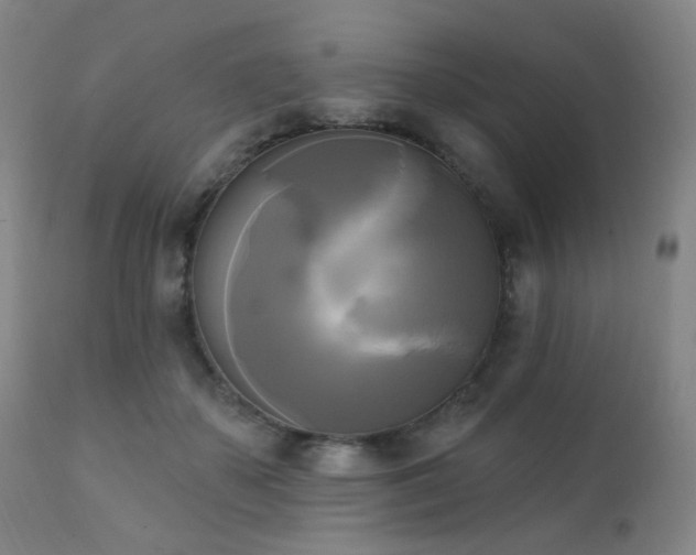 X0000111220507200907021338