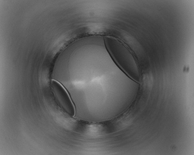 X0000111220508200907021338