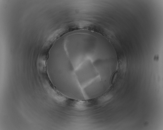 X0000111220527200907021338