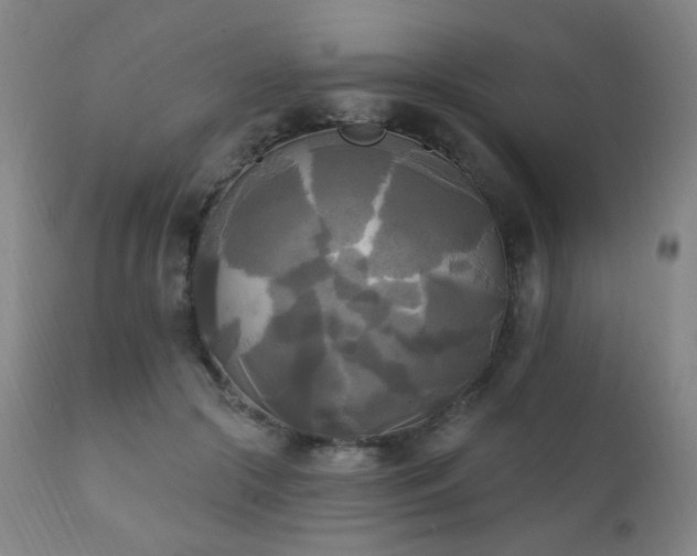 X0000111220553200907021337