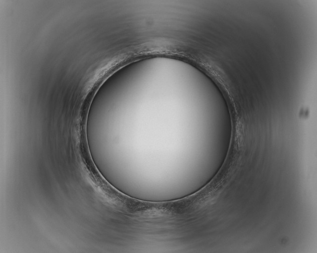 X0000111220578200907021337