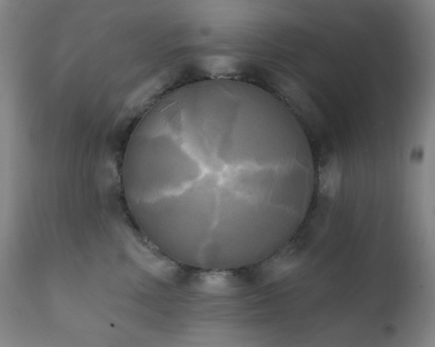 X0000111220618200907021336