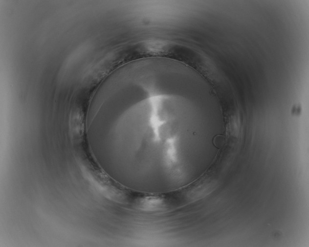 X0000111220651200907021336