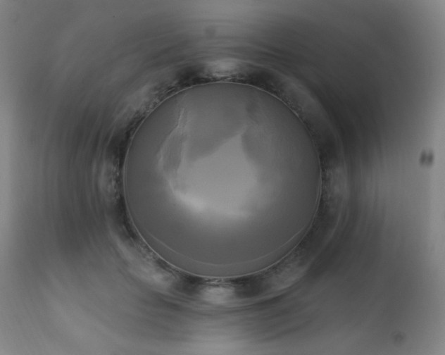 X0000111220653200907021336