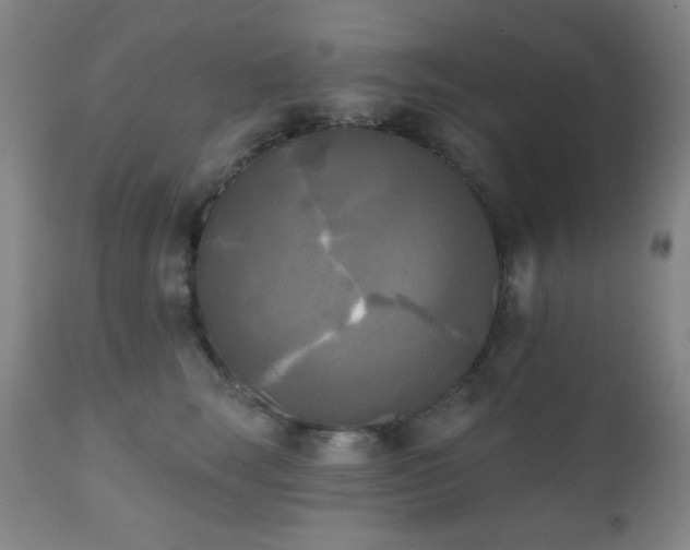X0000111220663200907021336