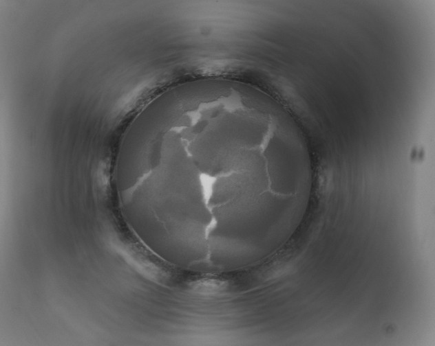 X0000111220691200907021335