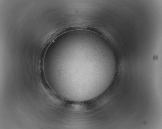 X0000111220693200907021335