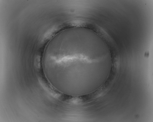 X0000111220696200907021335