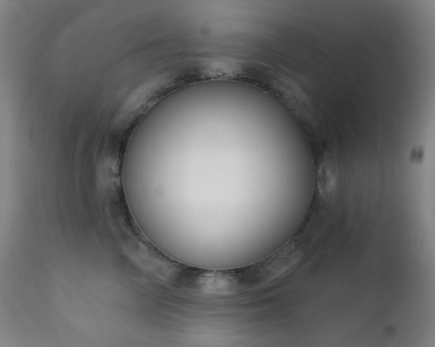 X0000111220714200907021334