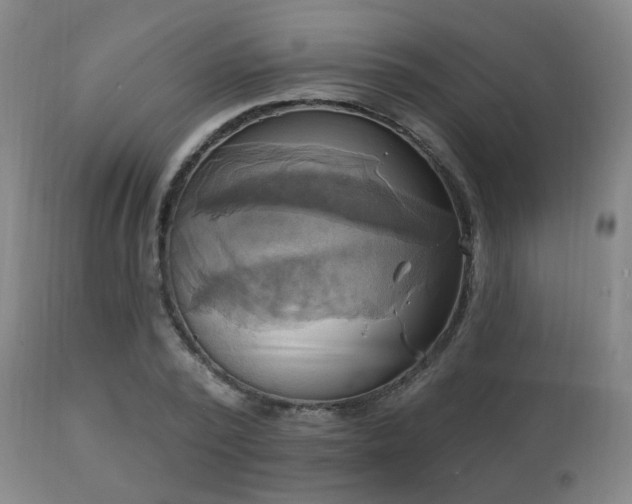 X0000111220784200907021333