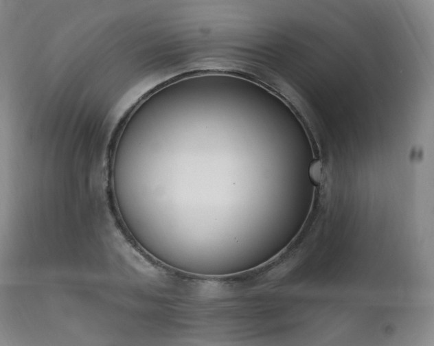 X0000111220787200907021333
