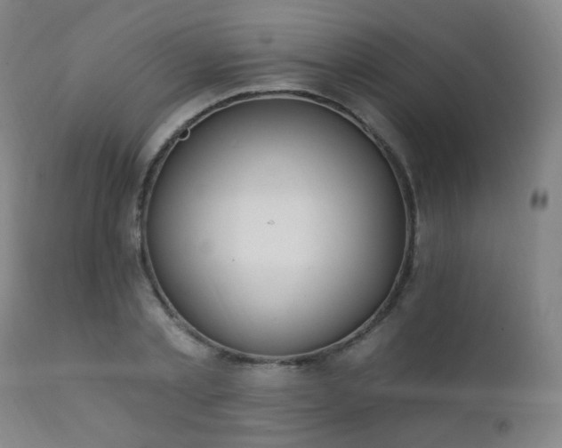 X0000111220789200907021333