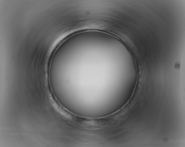 X0000111220792200907021333