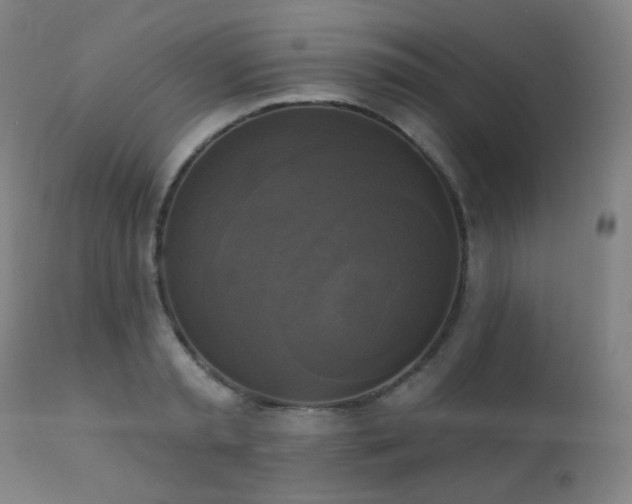 X0000111220797200907021333