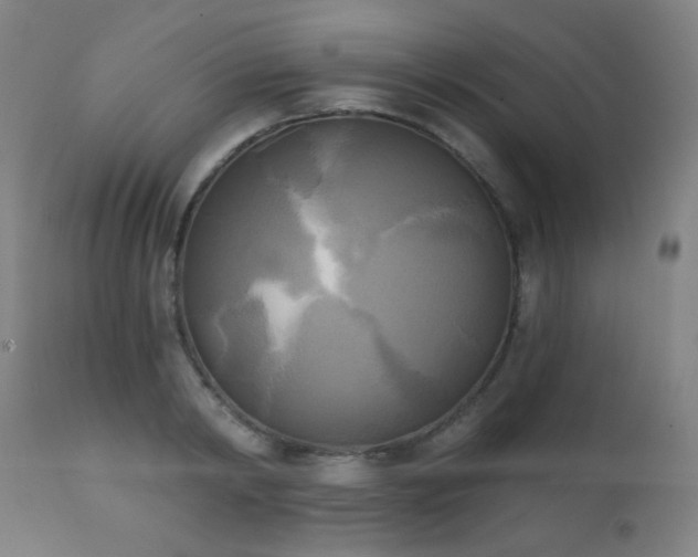 X0000111220798200907021333