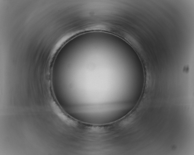 X0000111220800200907021333
