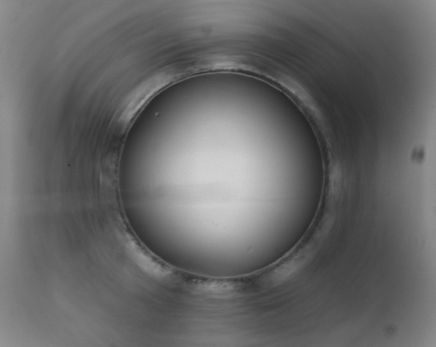X0000111220801200907021333