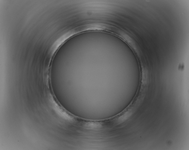 X0000111220802200907021333