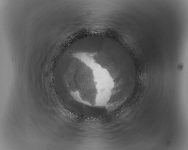 X0000111220817200907021332