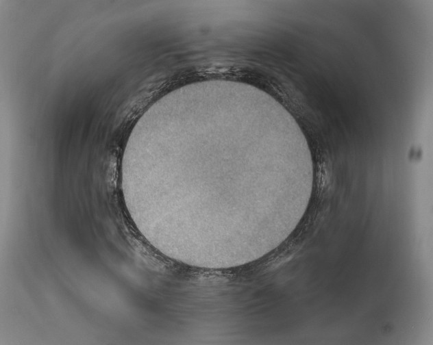 X0000111220820200907021332