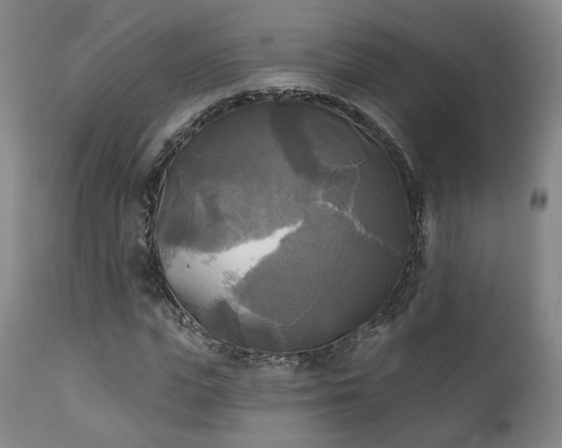 X0000111220823200907021332