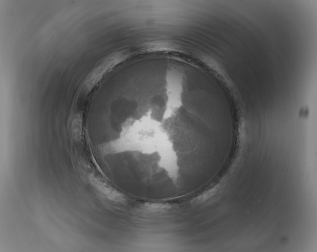 X0000111220825200907021332
