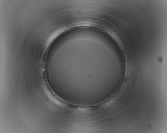 X0000111220850200907021333