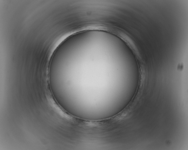 X0000111220852200907021333