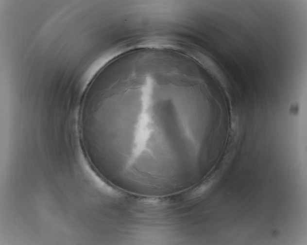 X0000111220855200907021333