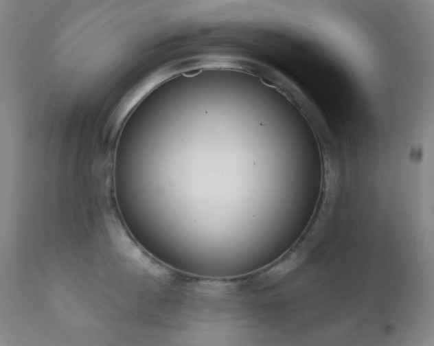 X0000111220860200907021333
