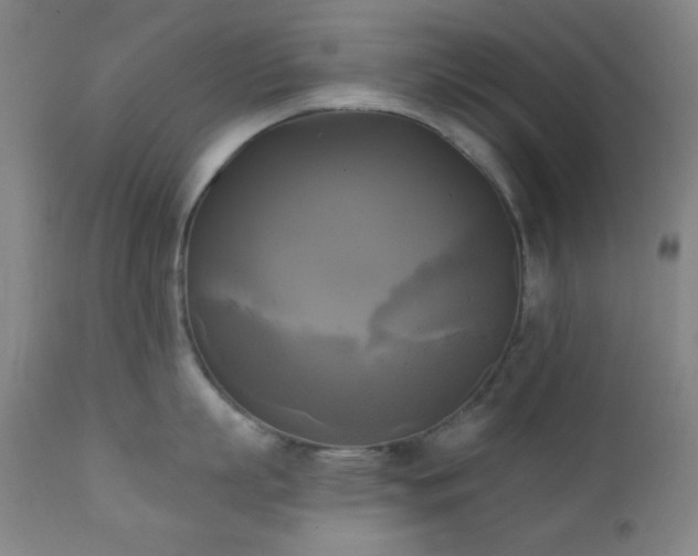 X0000111220863200907021333