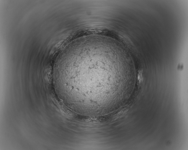 X0000111220867200907021332